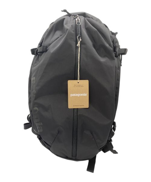 中古・古着通販】Patagonia (パタゴニア) ダート・ローマー・パック