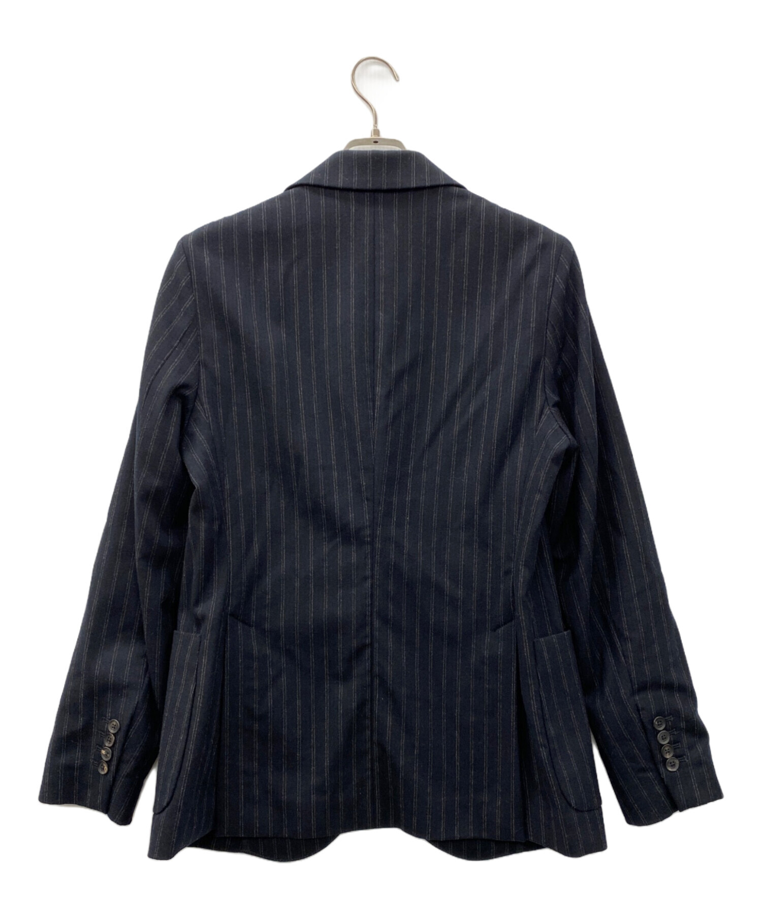 CIRCOLO1901 チルコロ セットアップ サイズ46 CIRCOLO 1901