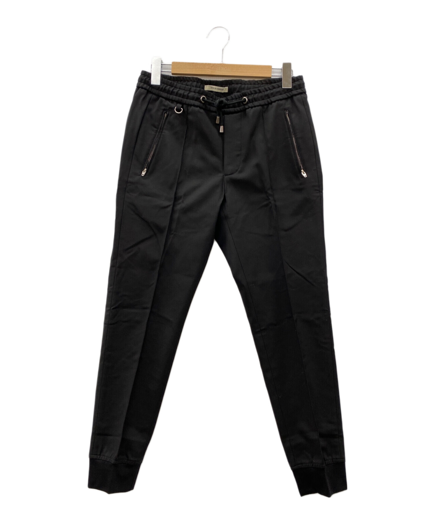 中古・古着通販】giab's ARCHIVIO (ジャブス アルキヴィオ) 永久