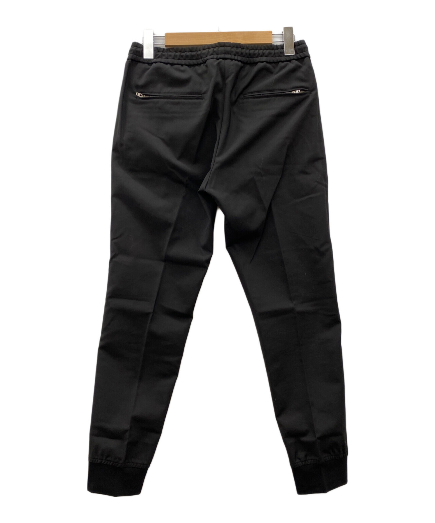 美品 giab's archivio 46 イタリア製 定価¥35,000程 美品 giab's archivio 46 イタリア製 定価¥35,000程 美品 giab's