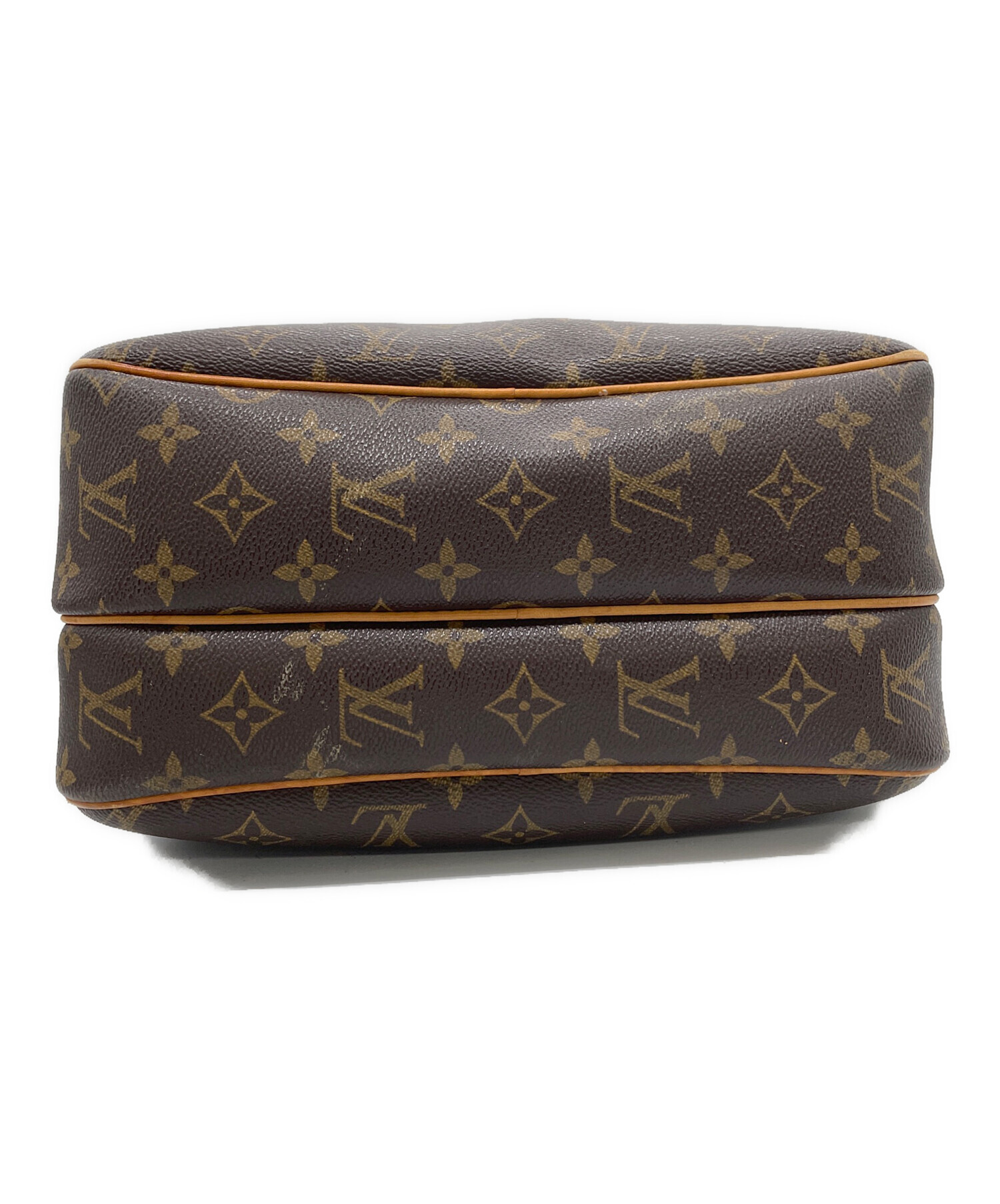 △△LOUIS VUITTON ルイヴィトン ショルダーバッグ M45254 中古・古着通販】LOUIS VUITTON (ルイ ヴィトン) ショルダーバッグ