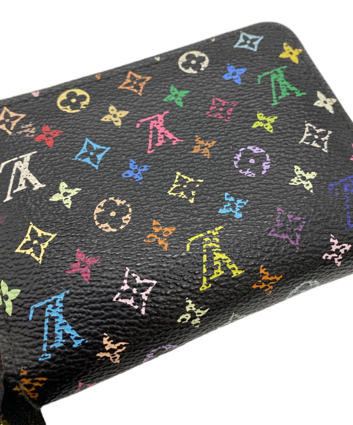 中古・古着通販】LOUIS VUITTON (ルイ ヴィトン) モノグラム・マルチ