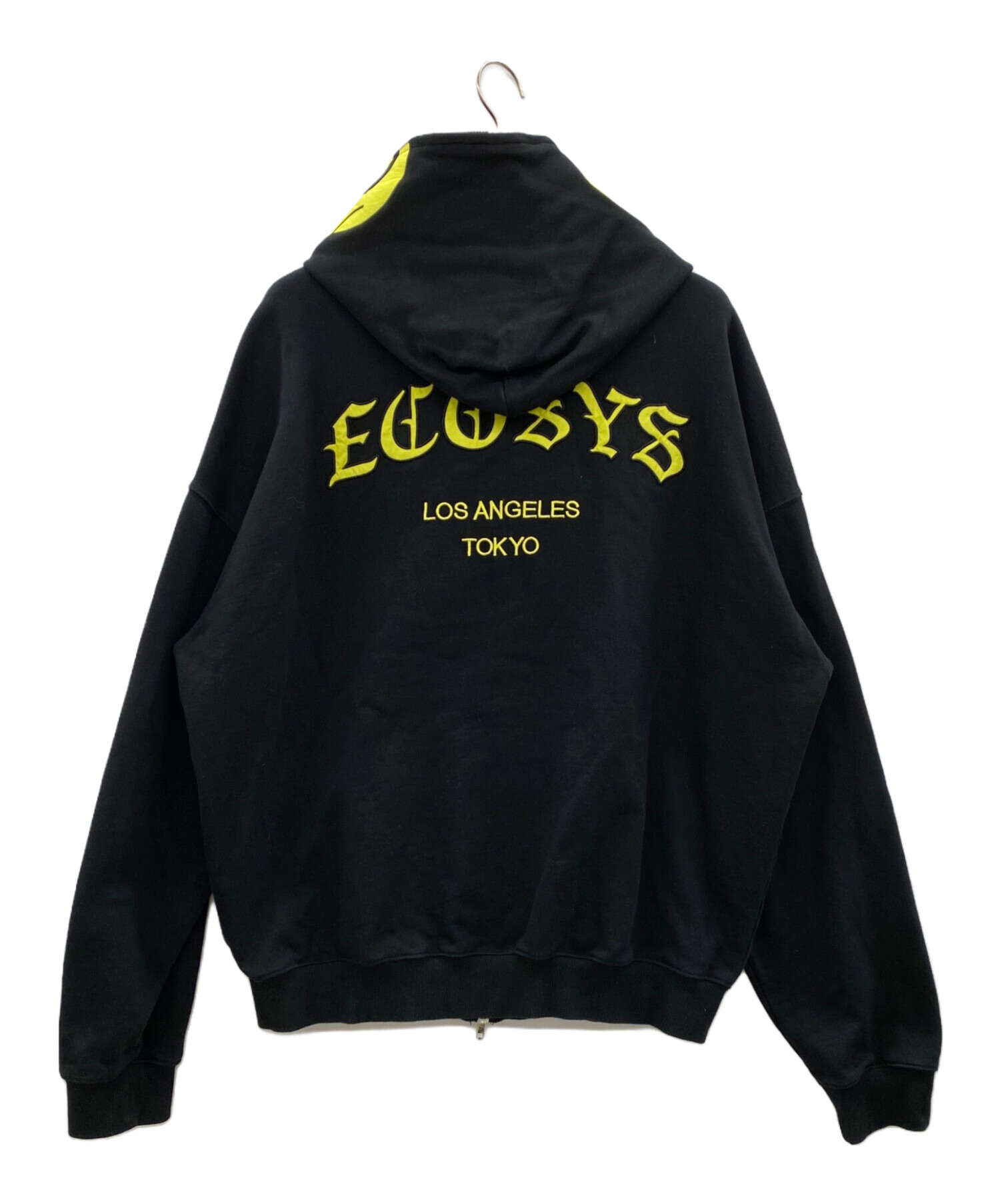 中古・古着通販】ecosys (エコシス) SUPPLIER (サプライヤー 中古・古着通販】ecosys (エコシス) SUPPLIER (サプライヤー
