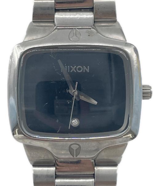 中古・古着通販】NIXON (ニクソン) 腕時計｜ブランド・古着通販