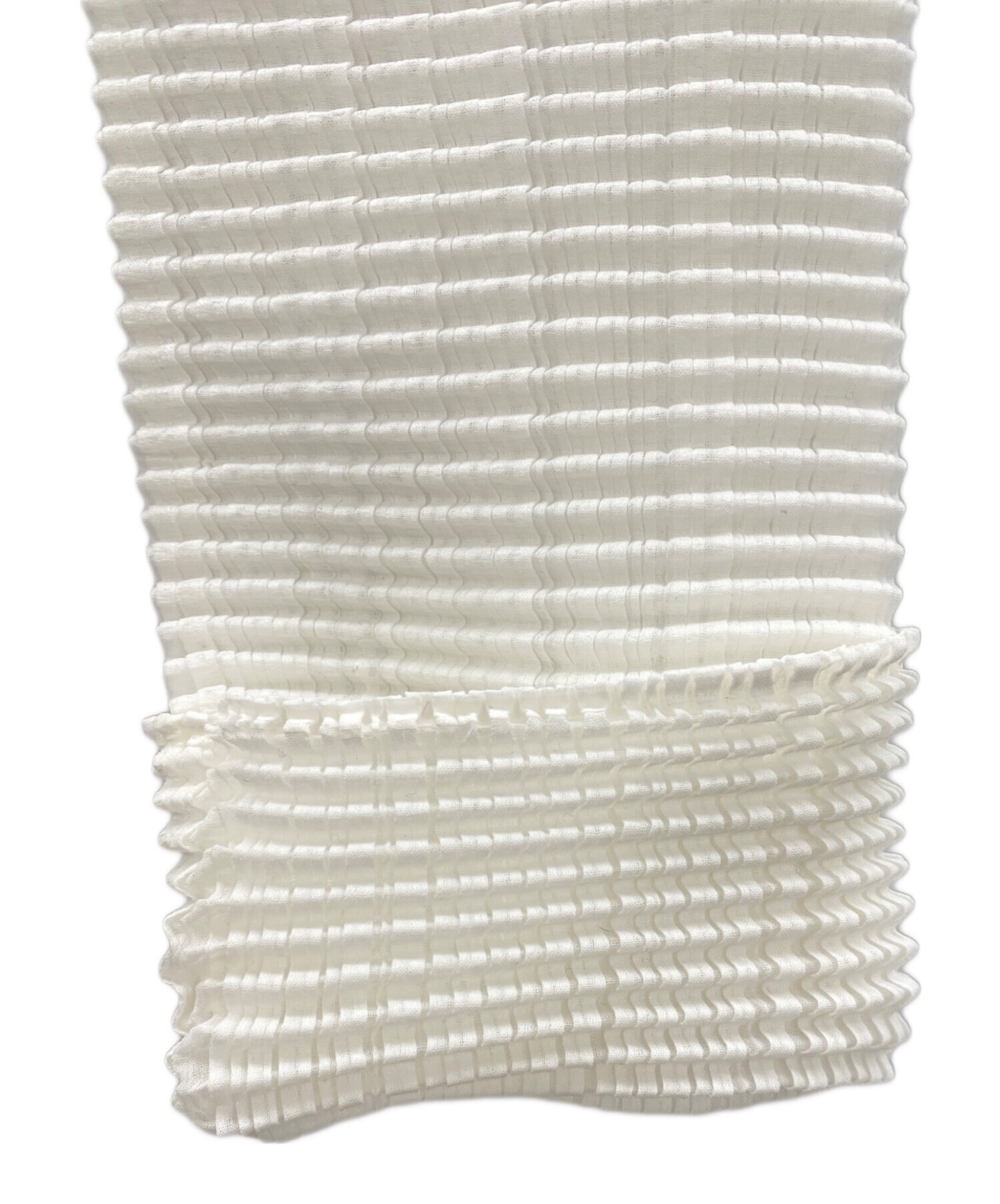 中古・古着通販】ISSEY MIYAKE FETE (イッセイミヤケフェット