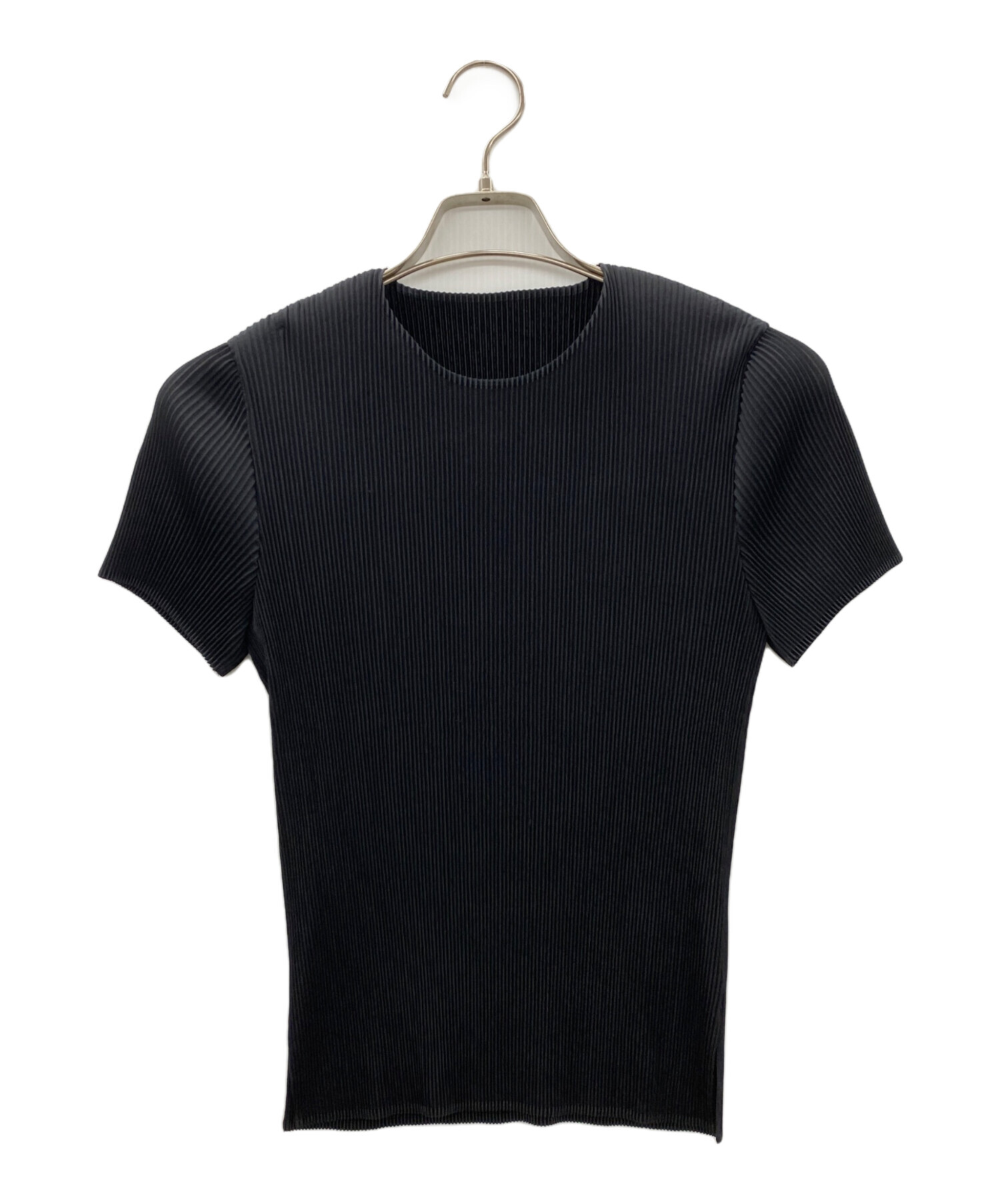 中古・古着通販】ISSEY MIYAKE FETE (イッセイミヤケフェット 