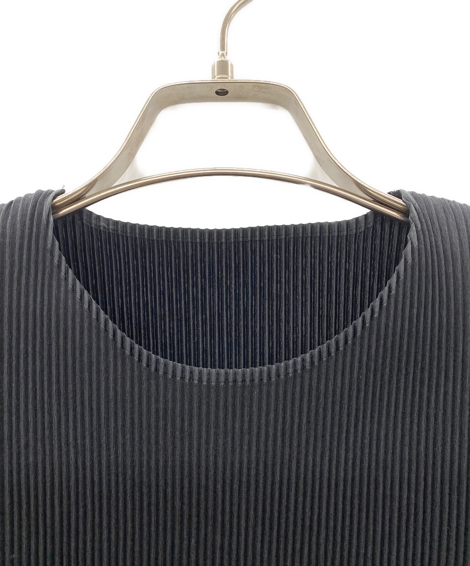 中古・古着通販】ISSEY MIYAKE FETE (イッセイミヤケフェット 