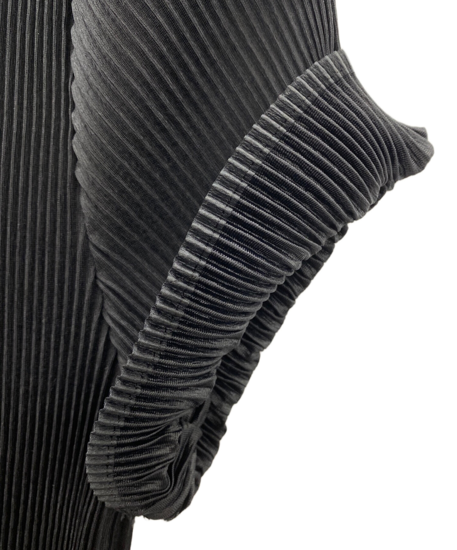 中古・古着通販】ISSEY MIYAKE FETE (イッセイミヤケフェット