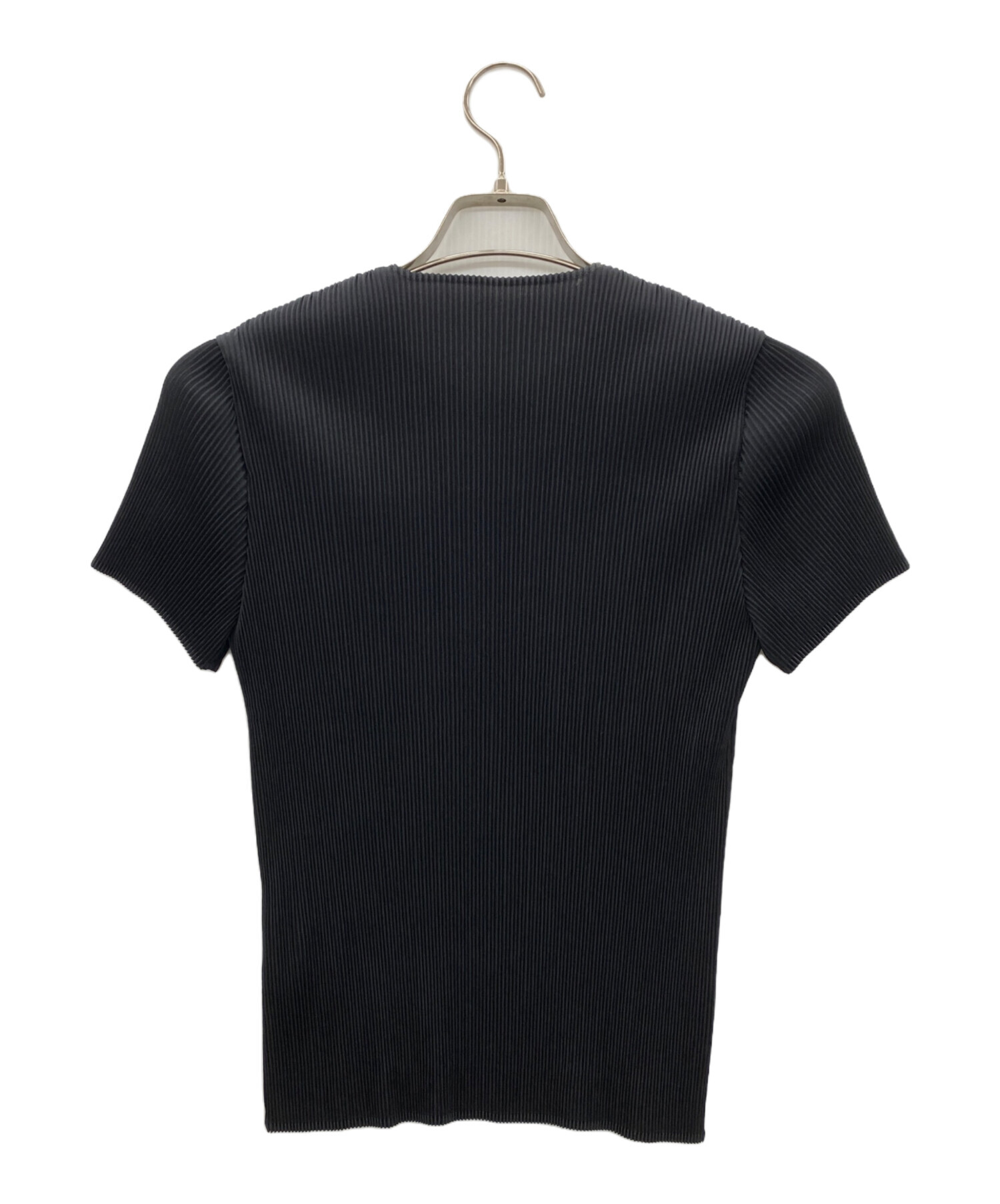 中古・古着通販】ISSEY MIYAKE FETE (イッセイミヤケフェット 