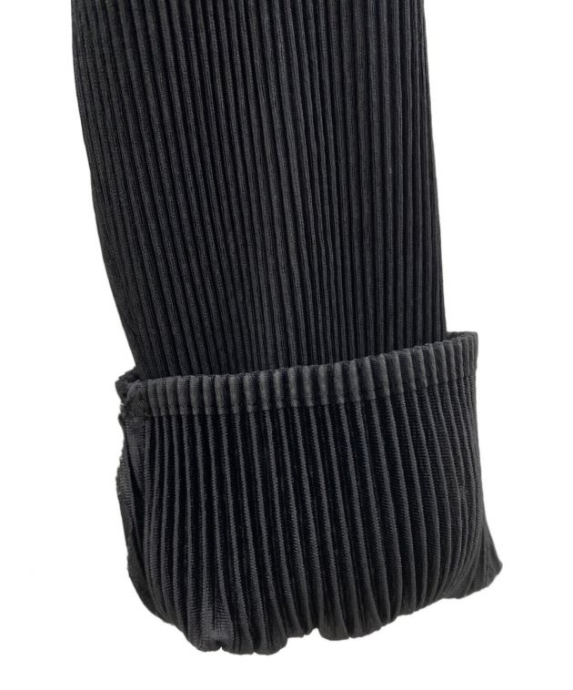 中古・古着通販】ISSEY MIYAKE FETE (イッセイミヤケフェット