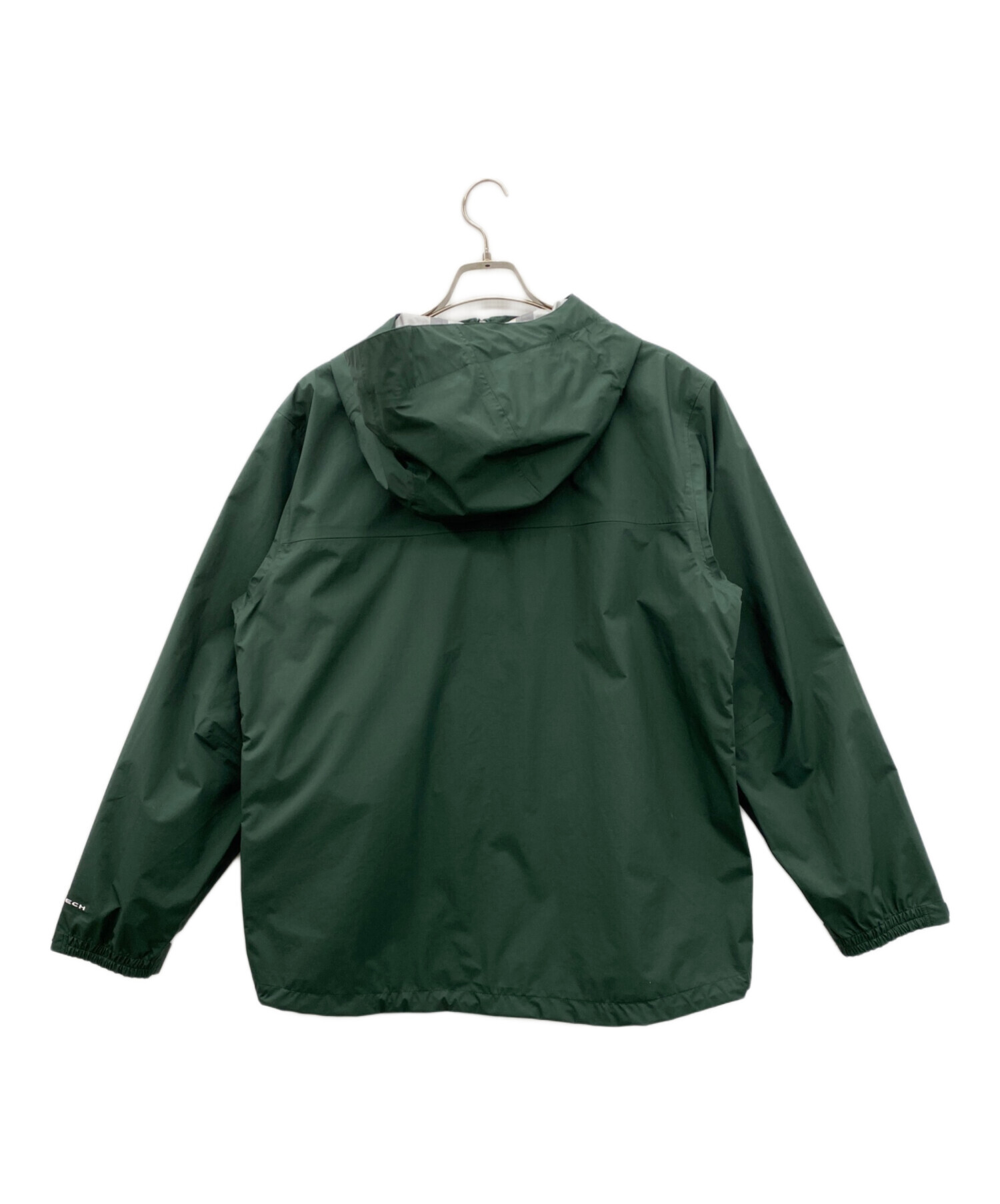 中古・古着通販】Columbia (コロンビア) エンジョイマウンテンライフ