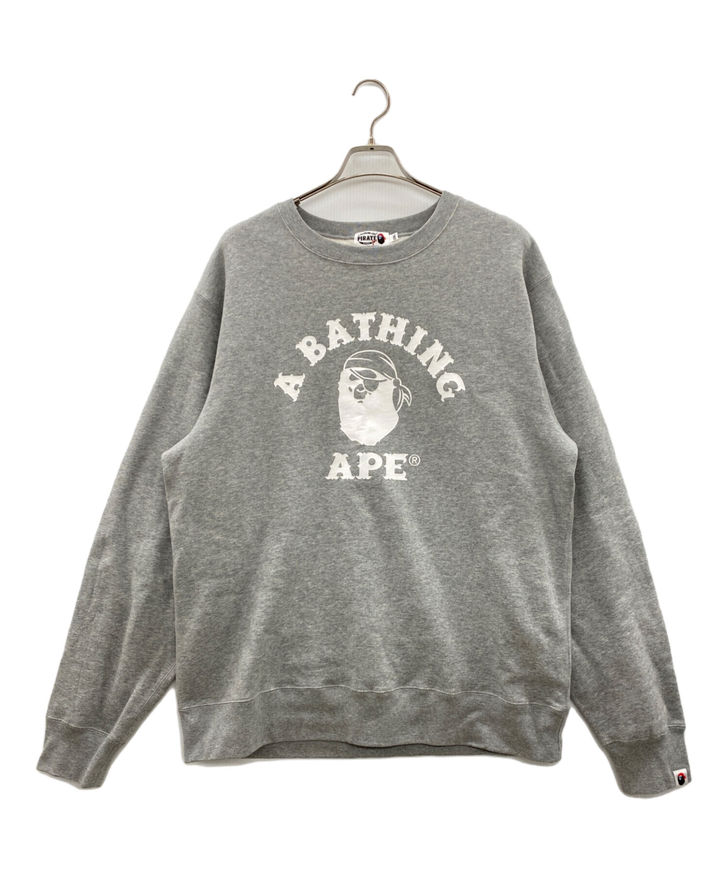 中古・古着通販】BAPE BY A BATHING APE (ベイプバイアベイシング