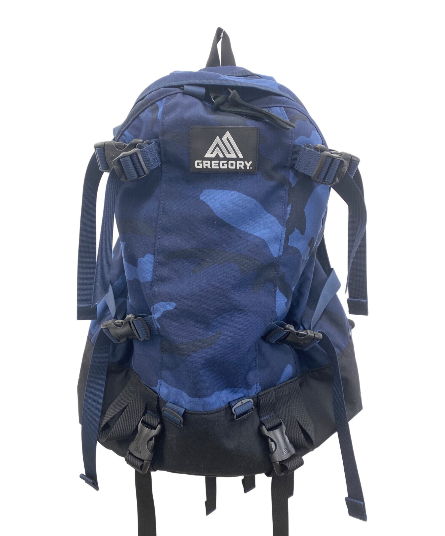 中古・古着通販】GREGORY (グレゴリー) SOPHNET. (ソフネット