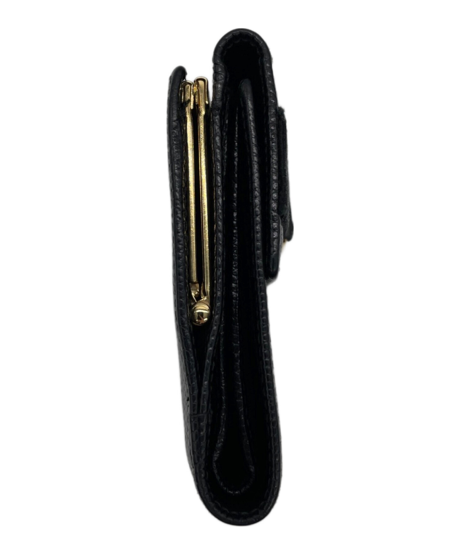 中古・古着通販】Salvatore Ferragamo (サルヴァトーレ フェラガモ) 2