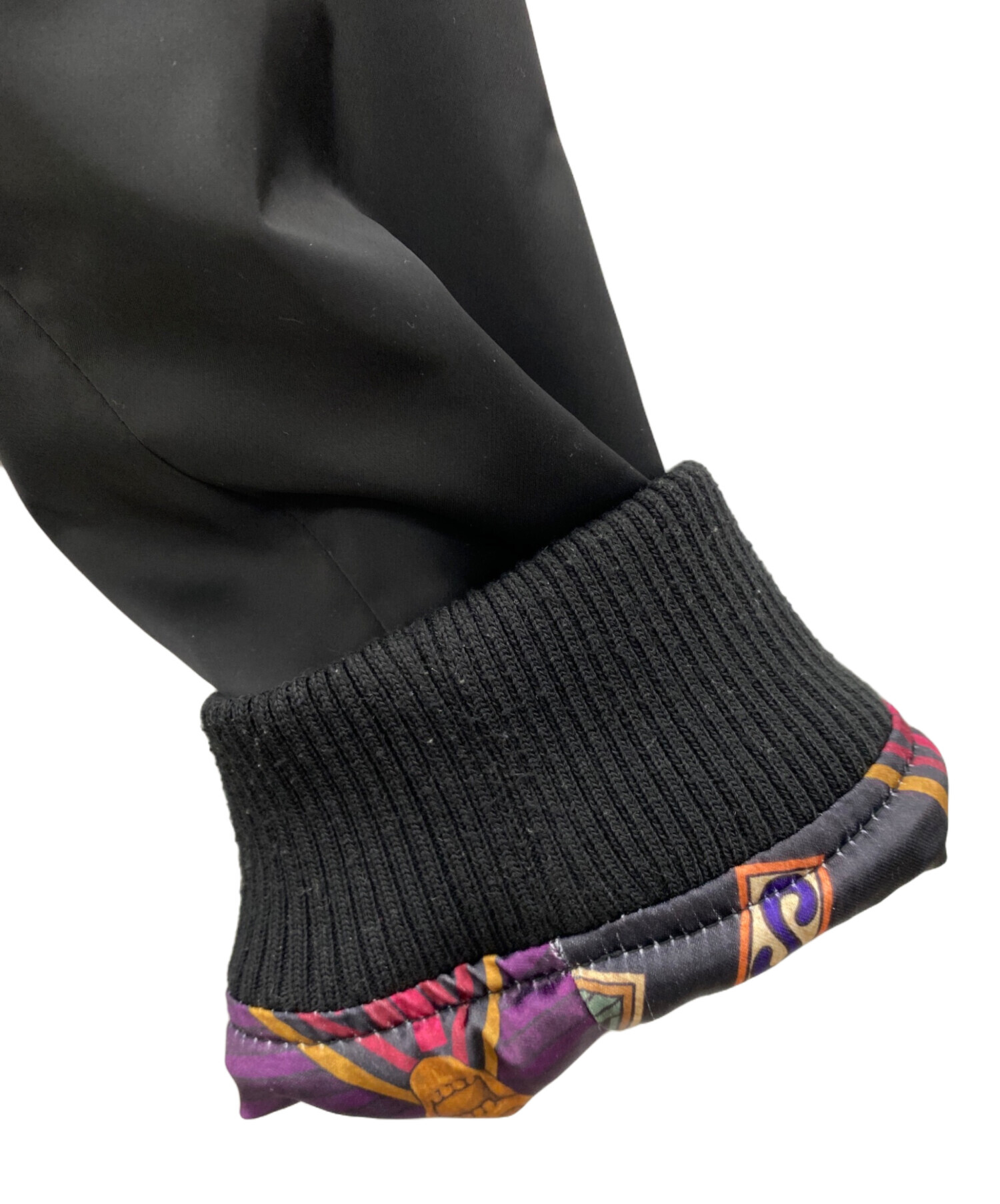 中古・古着通販】glamb (グラム) キラークイーンジャケット