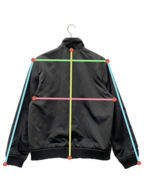 中古・古着通販】glamb (グラム) キラークイーンジャケット