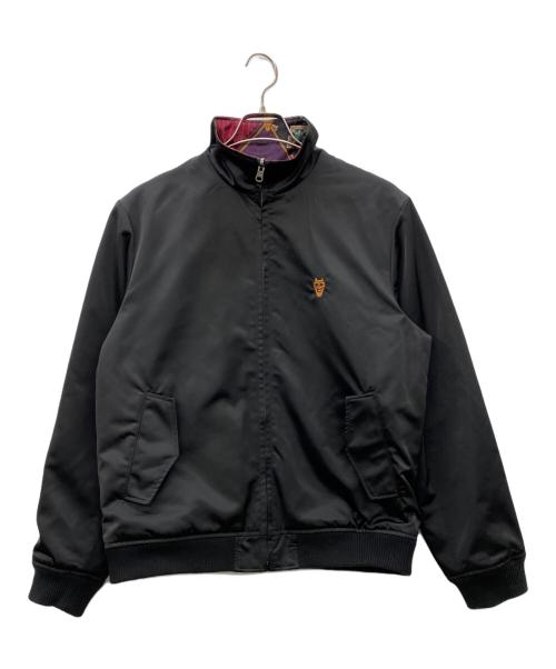 未使用品　glamb ローカルズオンリースタジアムジャケット 1082001360825733_01_1695w.jpeg