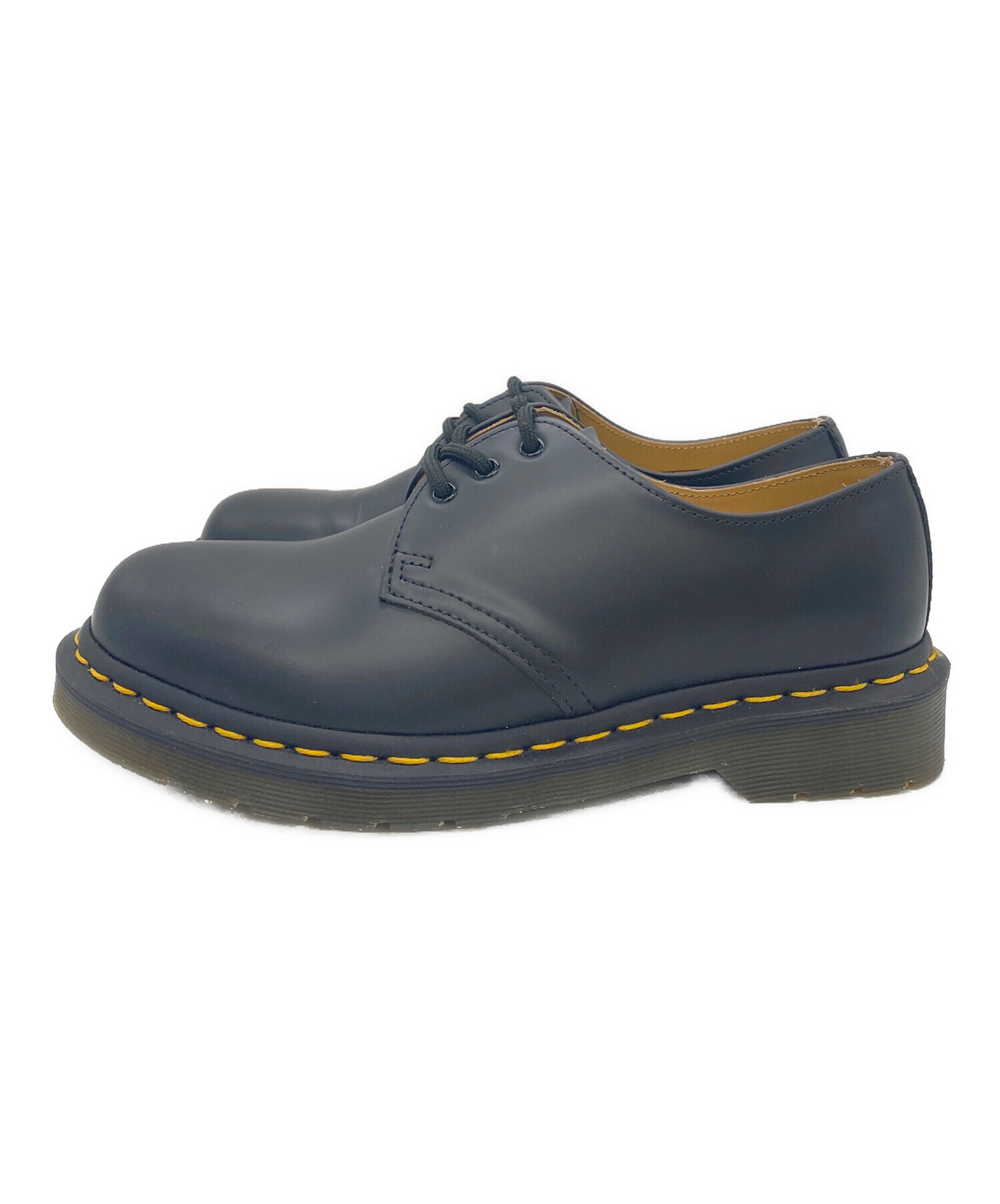 drmartens 3ホール 24センチ 【公式通販】