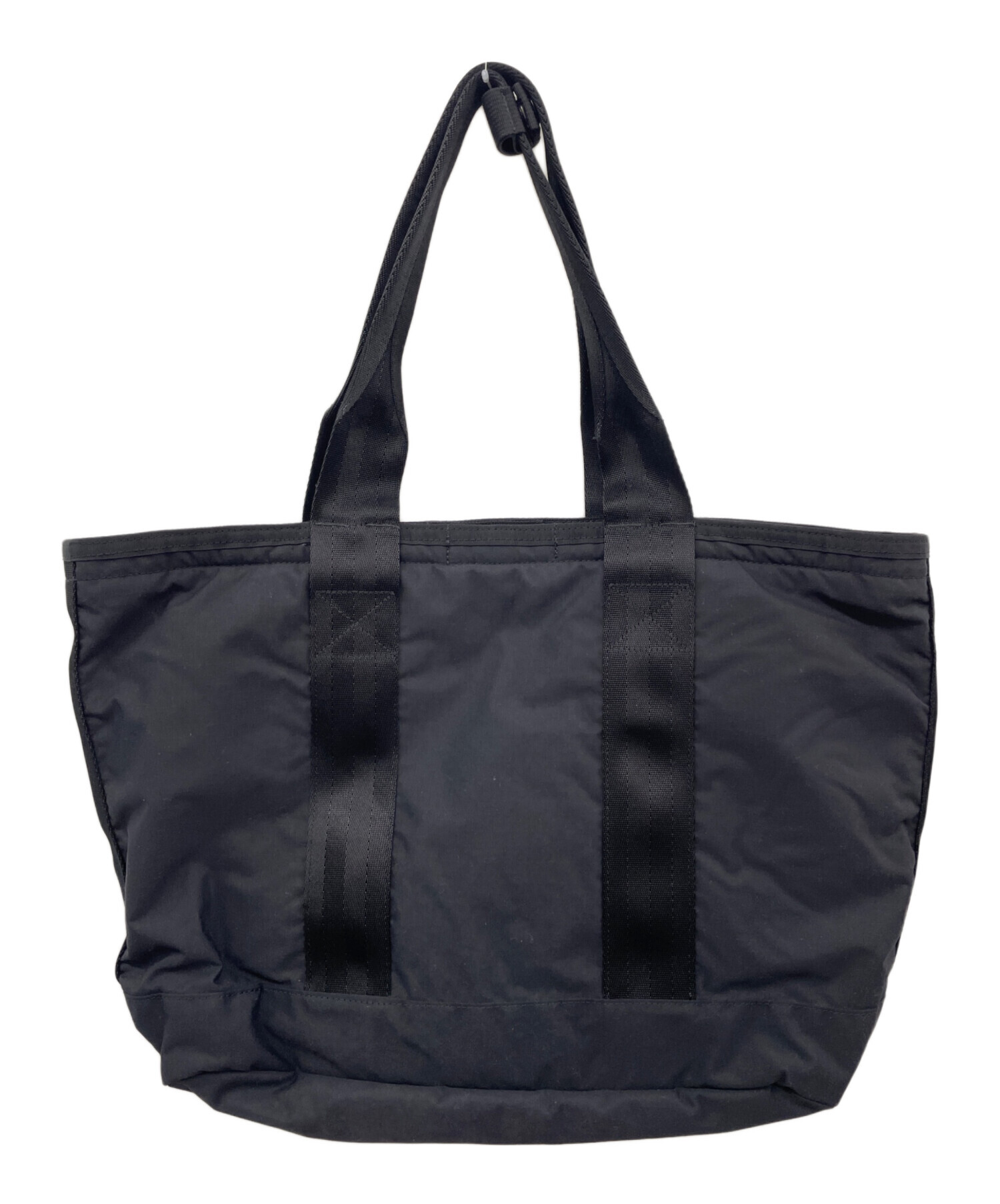 中古・古着通販】BRIEFING (ブリーフィング) DISCRETE TOTE M MW GENII 