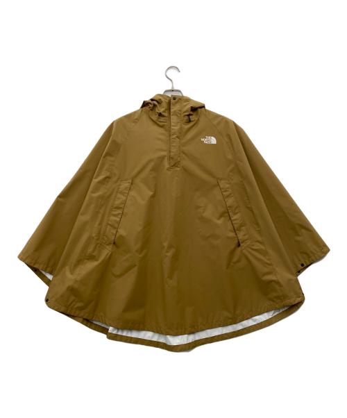 中古・古着通販】THE NORTH FACE (ザ ノース フェイス) タグアン 