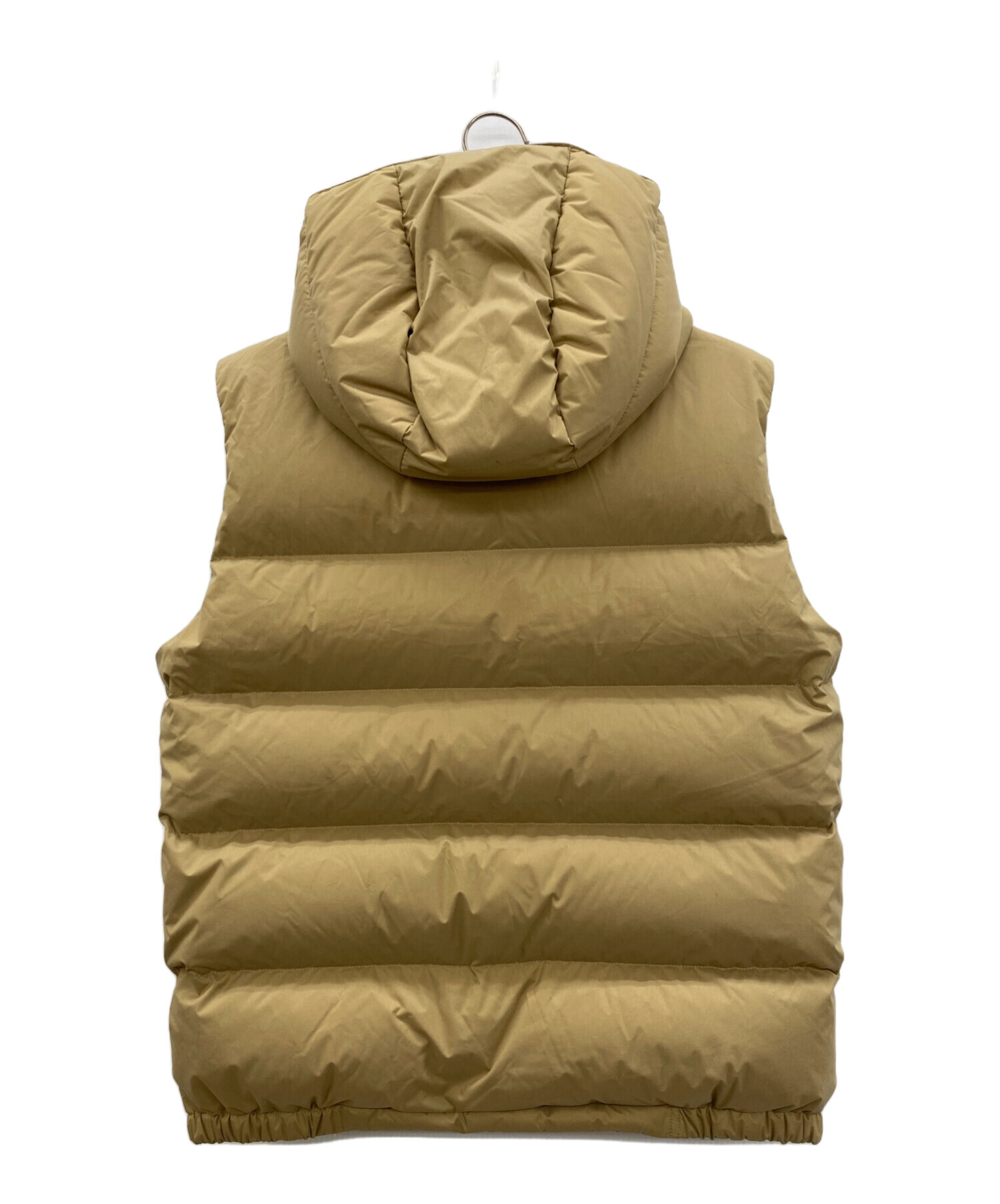 中古・古着通販】THE NORTH FACE (ザ ノース フェイス) キャンプシエラ