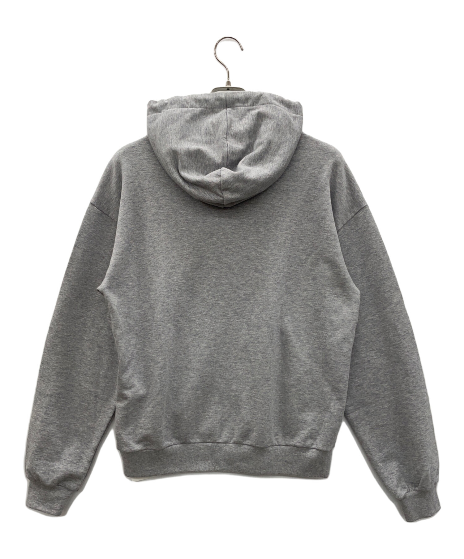 中古・古着通販】CELINE (セリーヌ) トリオンフ ルーズ ジップ