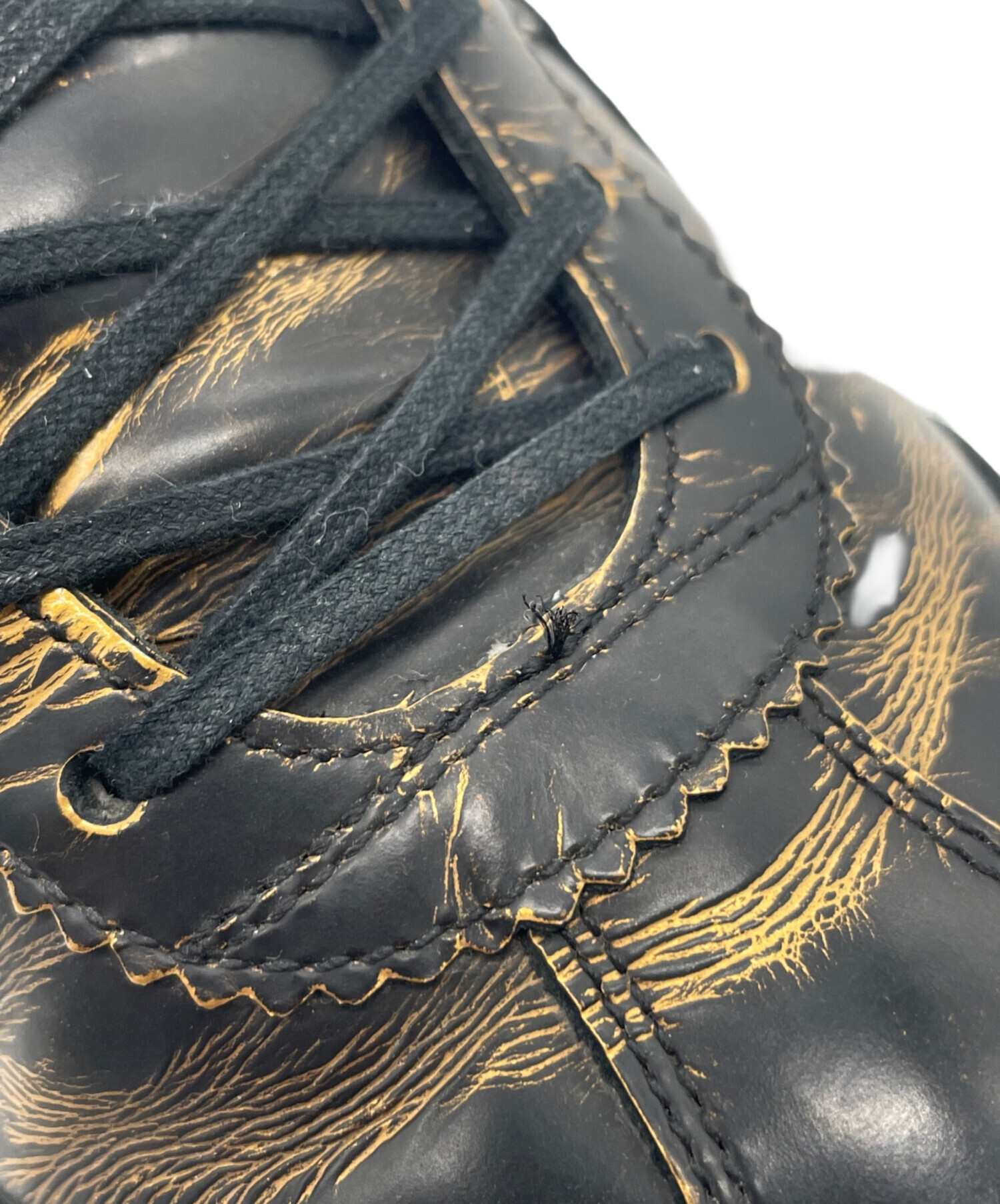 中古・古着通販】Onitsuka Tiger (オニツカタイガー) MEXICO 66 MID