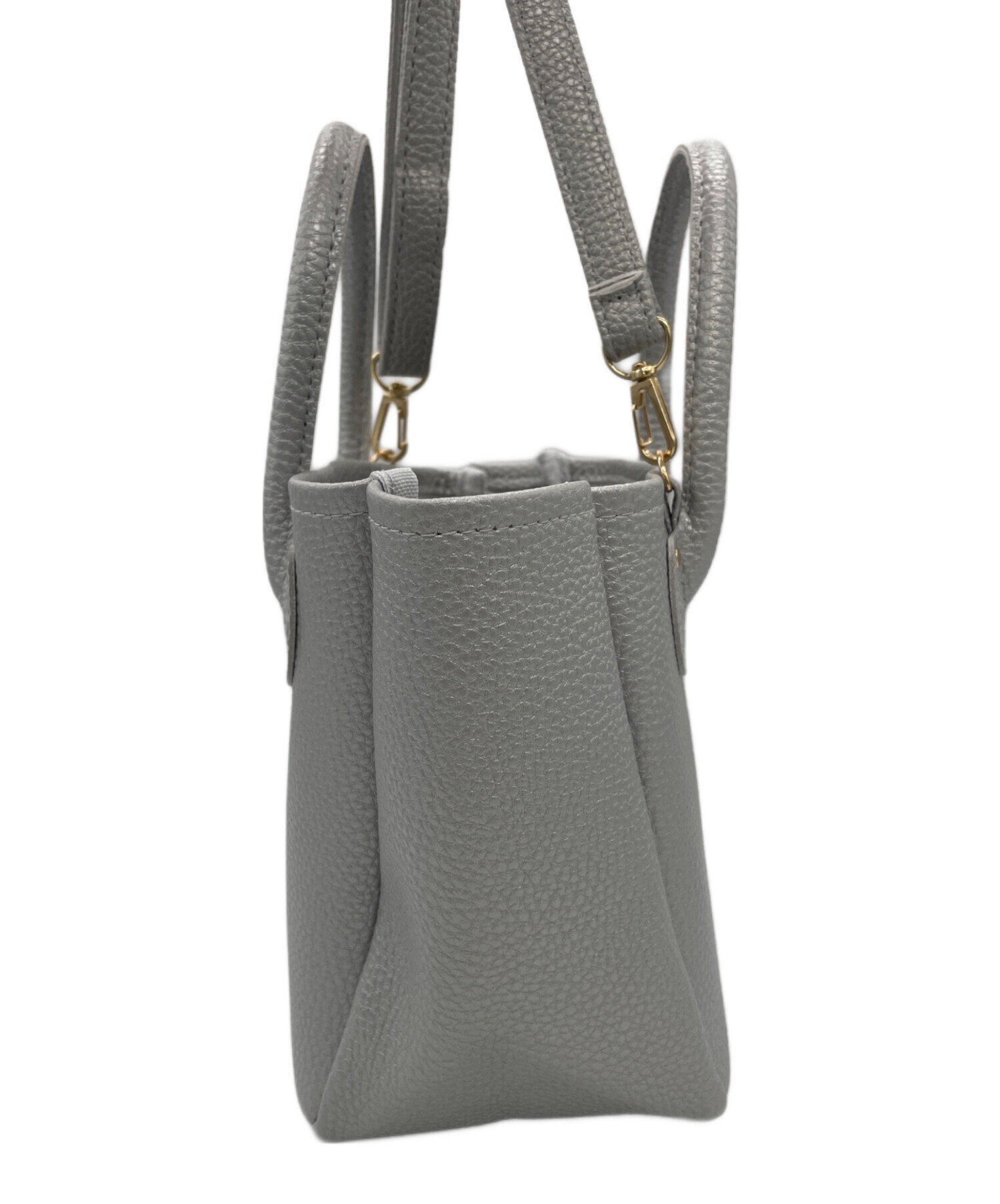 中古・古着通販】YOUNG & OLSEN The DRYGOODS STORE (ヤングアンド 