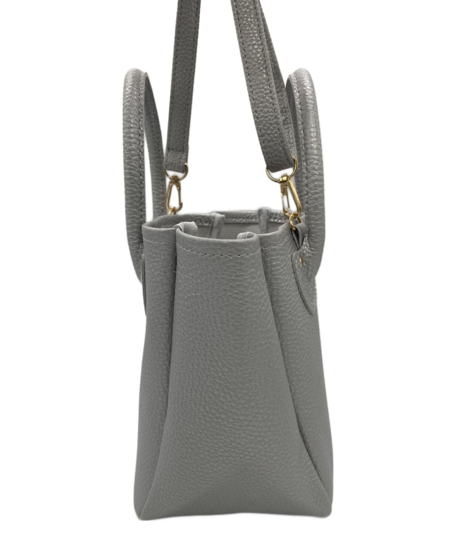 中古・古着通販】YOUNG & OLSEN The DRYGOODS STORE (ヤングアンド
