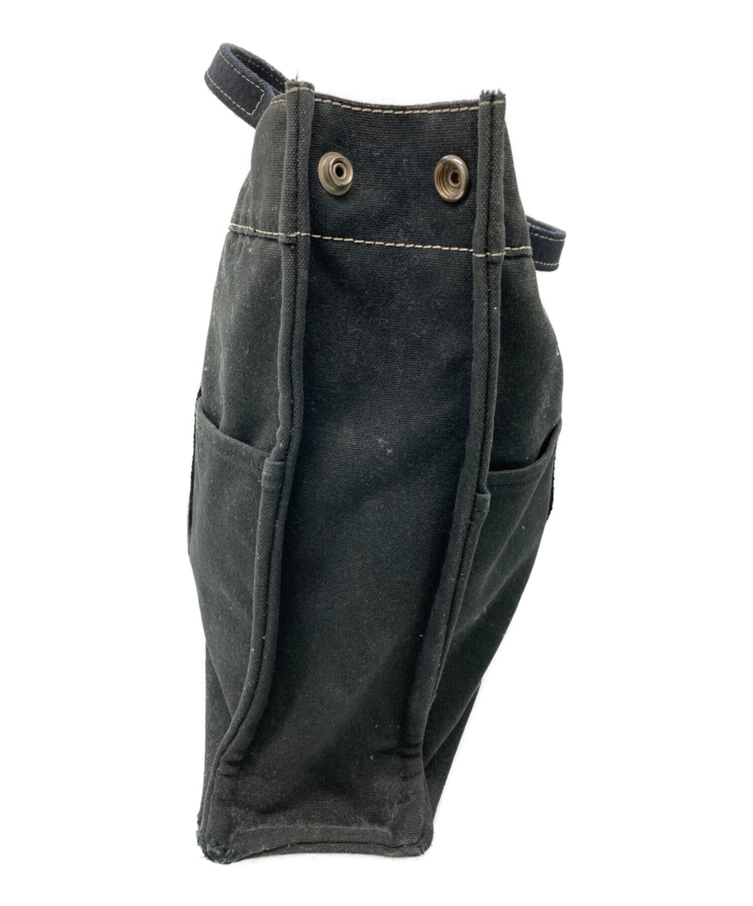 中古・古着通販】HERMES (エルメス) ドーヴィルMM｜ブランド・古着通販 