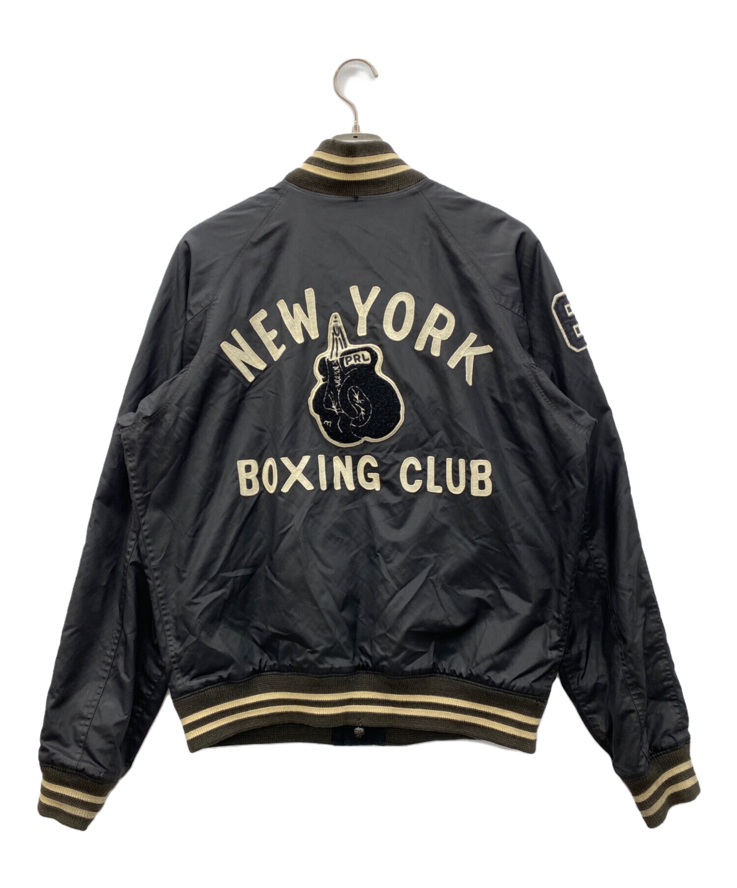 中古・古着通販】POLO RALPH LAUREN (ポロ・ラルフローレン