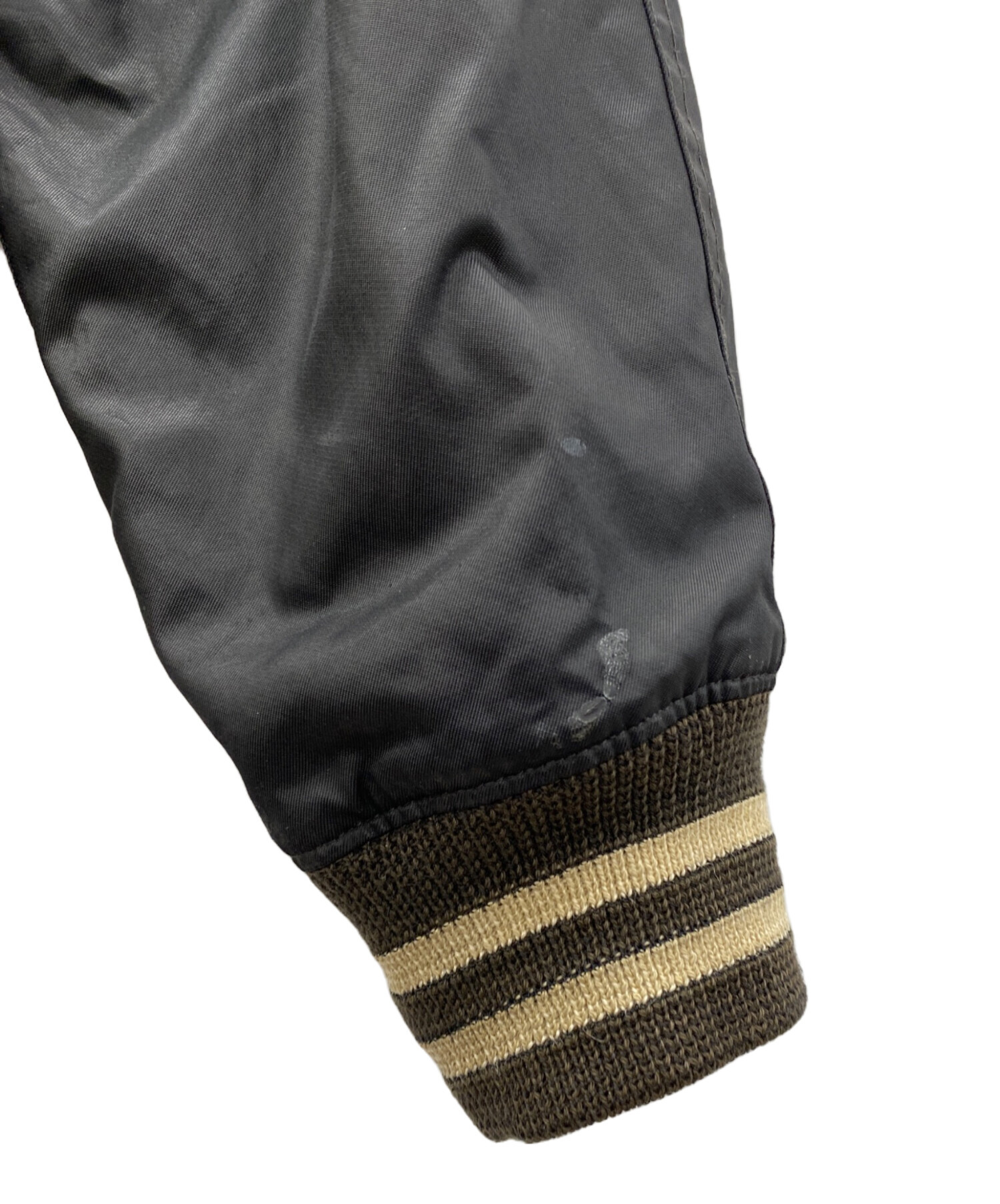 中古・古着通販】POLO RALPH LAUREN (ポロ・ラルフローレン