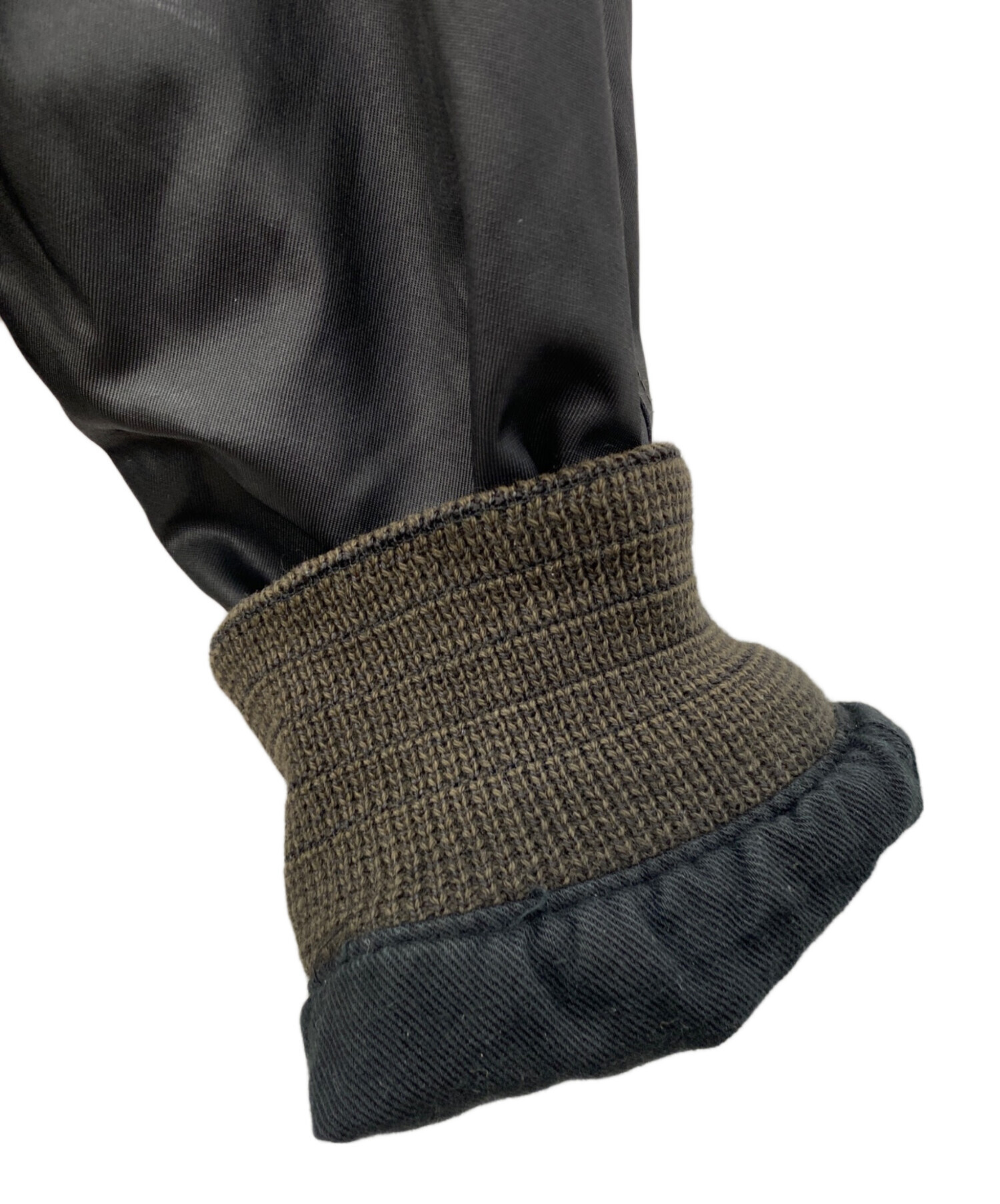 中古・古着通販】POLO RALPH LAUREN (ポロ・ラルフローレン