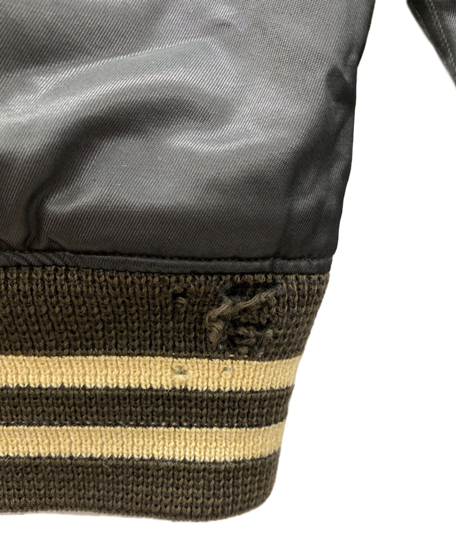 中古・古着通販】POLO RALPH LAUREN (ポロ・ラルフローレン