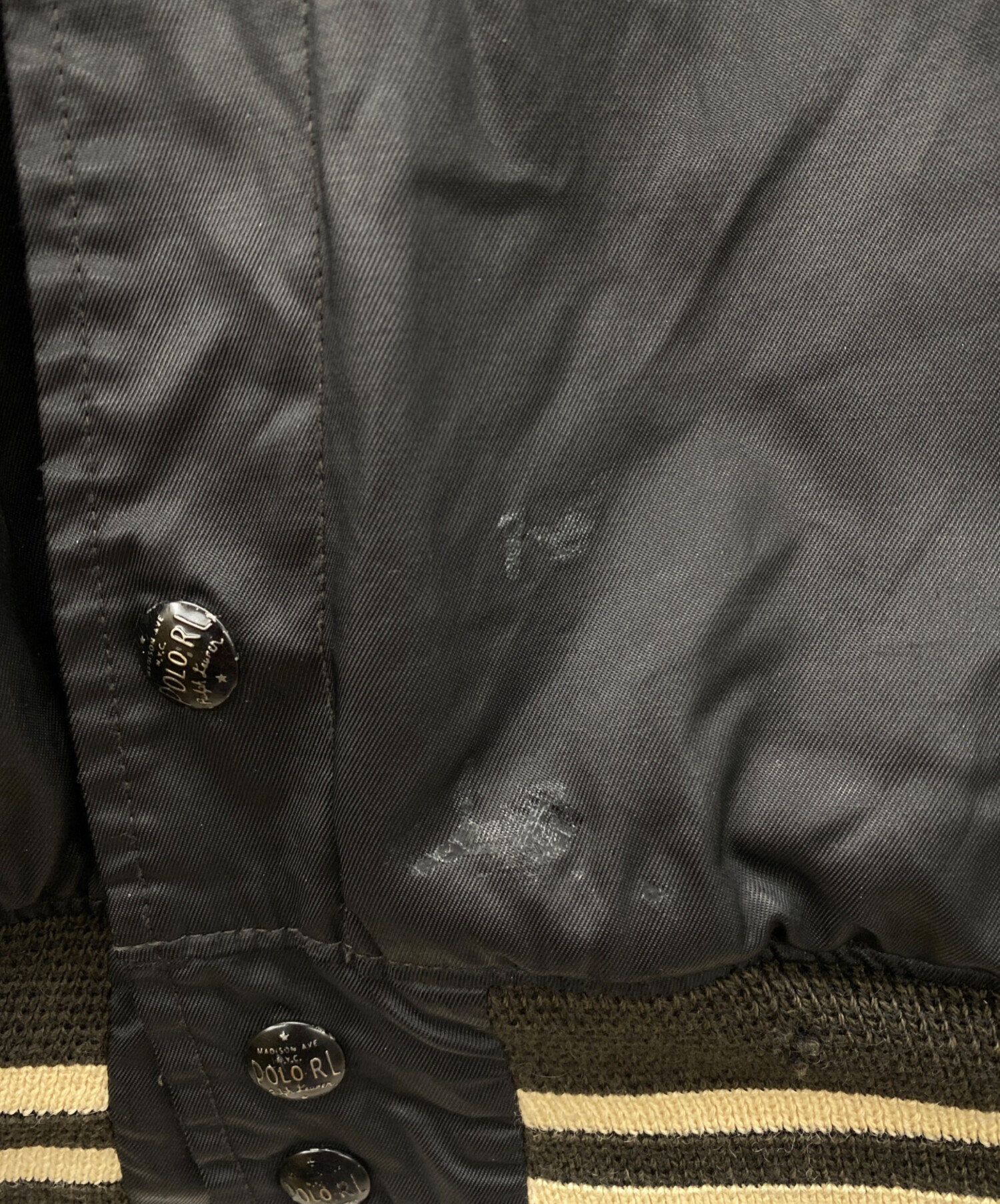 中古・古着通販】POLO RALPH LAUREN (ポロ・ラルフローレン