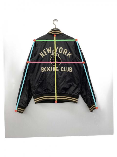 中古・古着通販】POLO RALPH LAUREN (ポロ・ラルフローレン