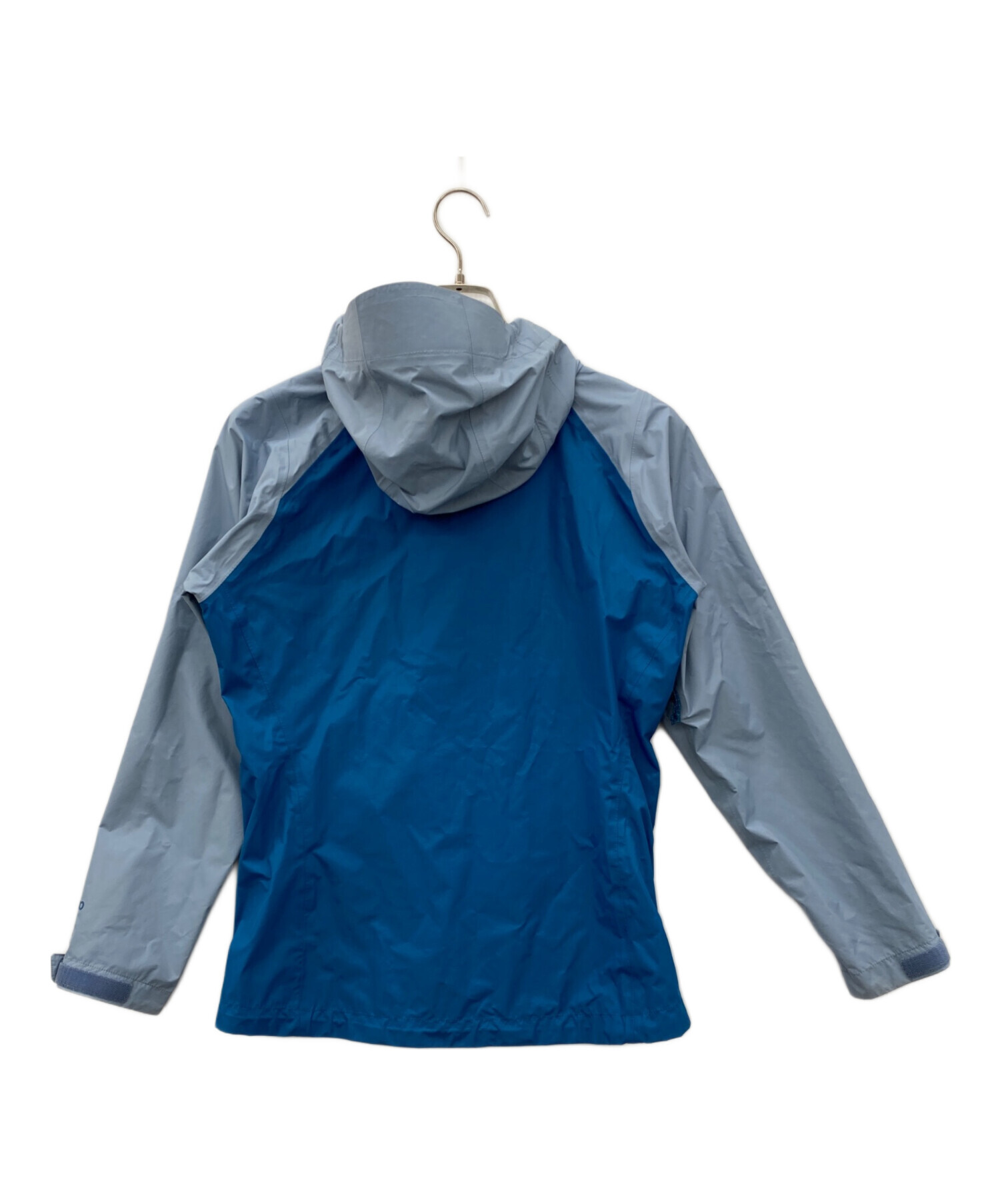 中古・古着通販】Patagonia (パタゴニア) トレントシェル3Lジャケット 