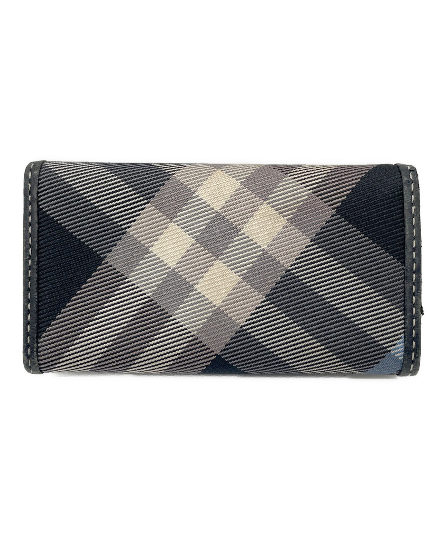 中古・古着通販】BURBERRY BLUE LABEL (バーバリーブルーレーベル) 6