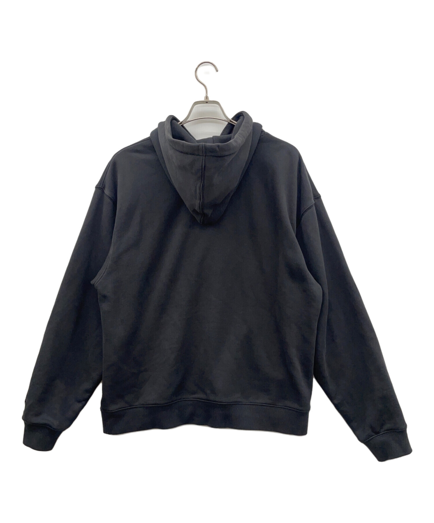 中古・古着通販】KITH (キス) DISNEY (ディズニー) プルオーバー 