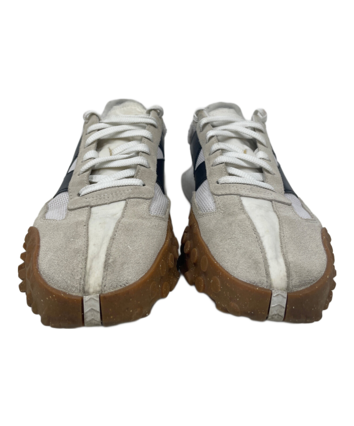 中古・古着通販】NEW BALANCE (ニューバランス) New Balance UXC72SD 