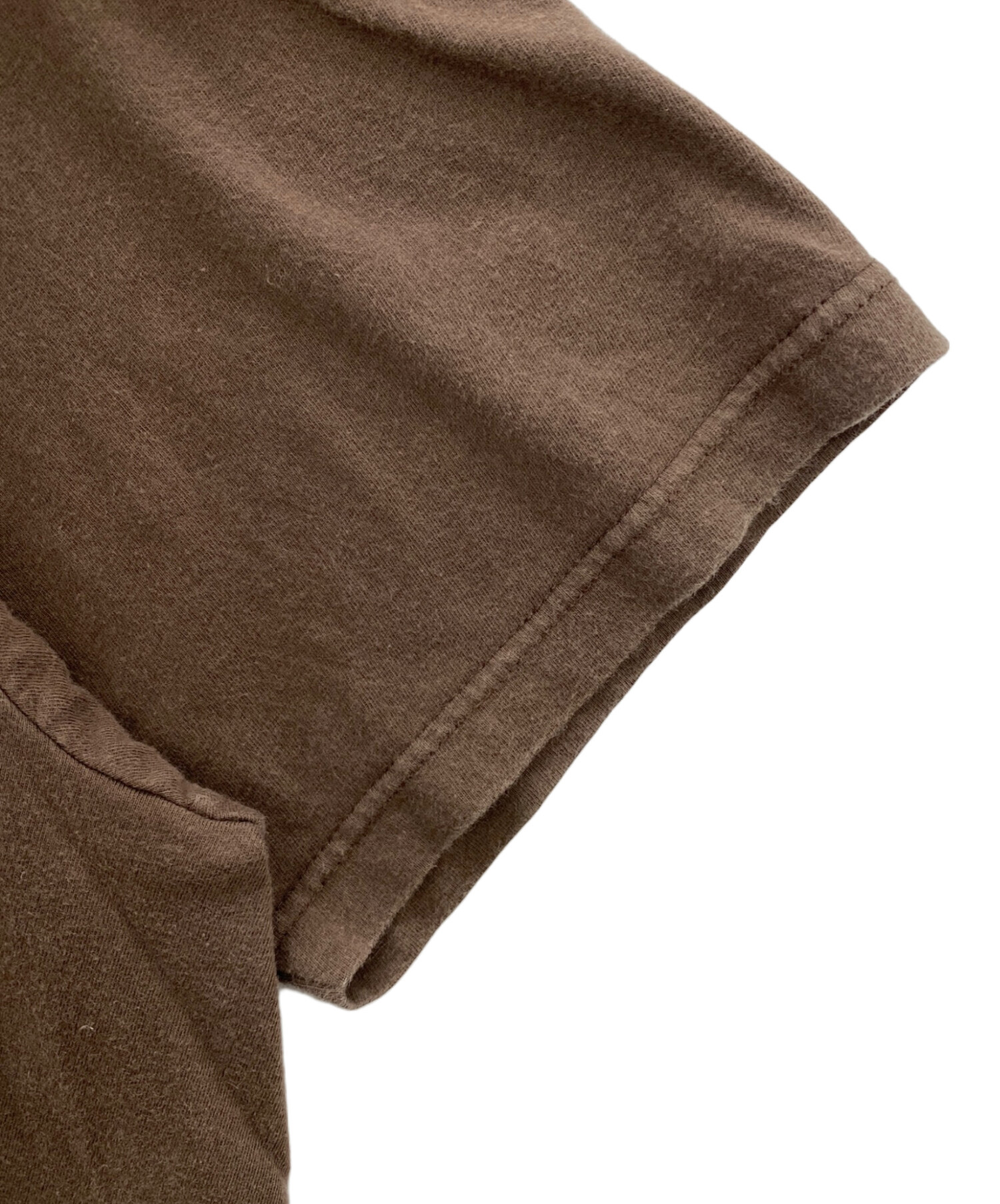 レッチリ Lサイズ ニールヤング レッチリ Lサイズ ニールヤング