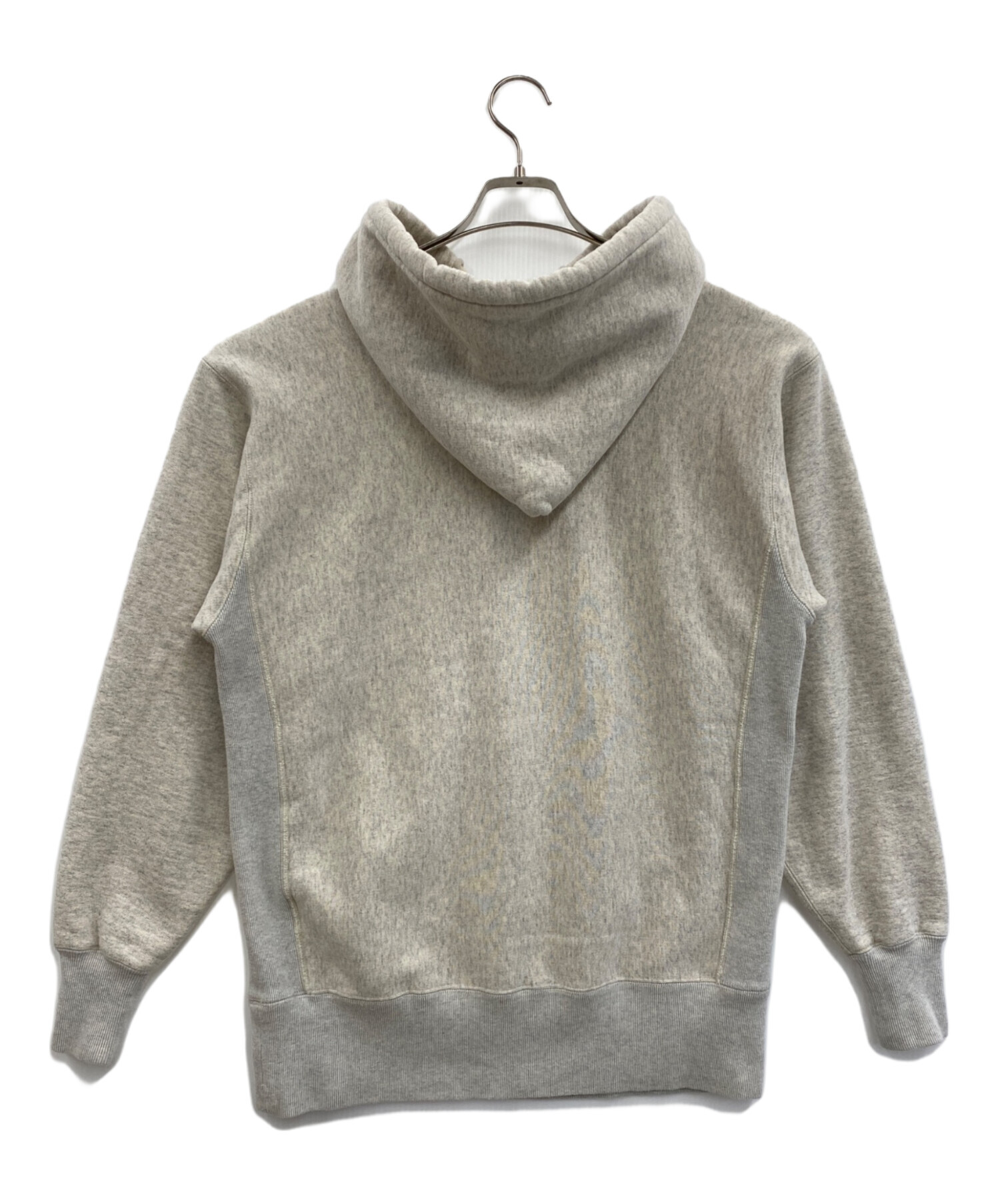 中古・古着通販】Champion (チャンピオン) プルオーバーアフター  