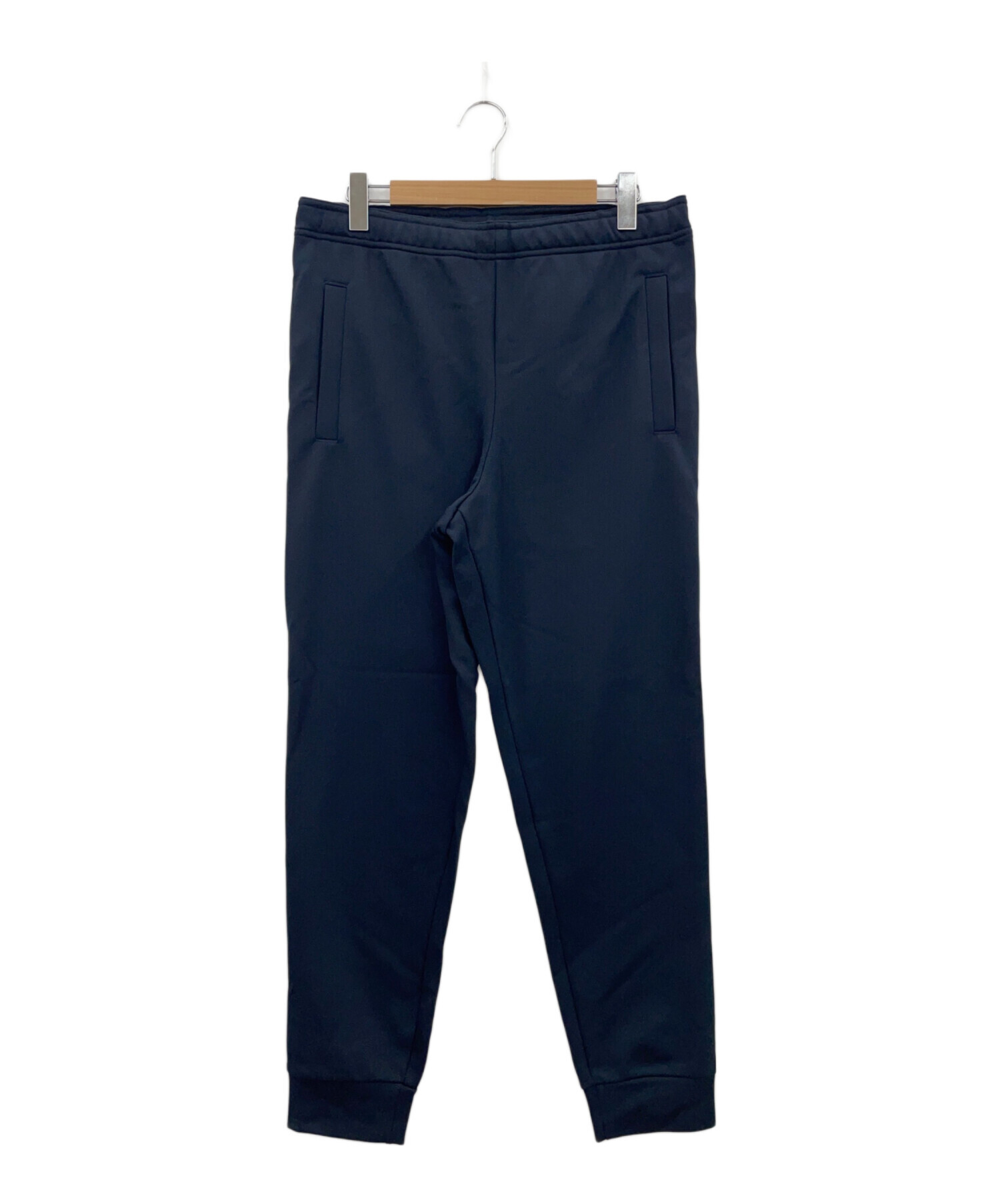 中古・古着通販】NEUTRALWORKS (ニュートラルワークス) クマゲラ