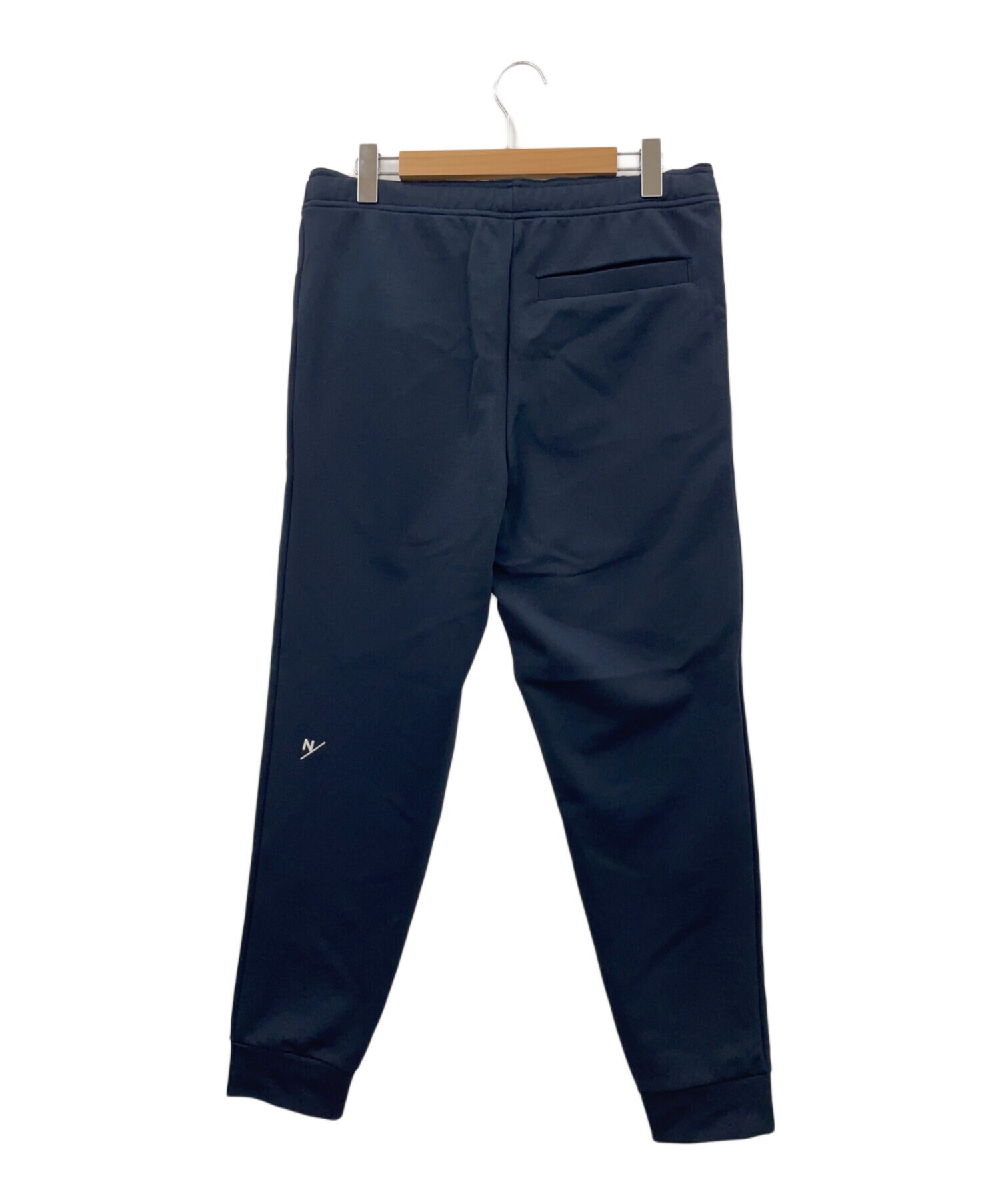 中古・古着通販】NEUTRALWORKS (ニュートラルワークス) クマゲラ