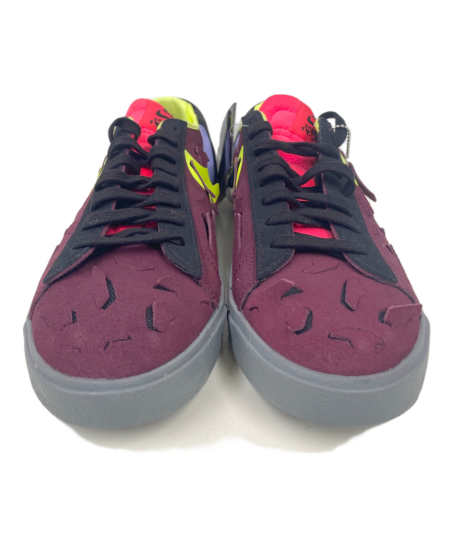 中古・古着通販】NIKE (ナイキ) ACRONYM (アクロニウム) ACRONYM