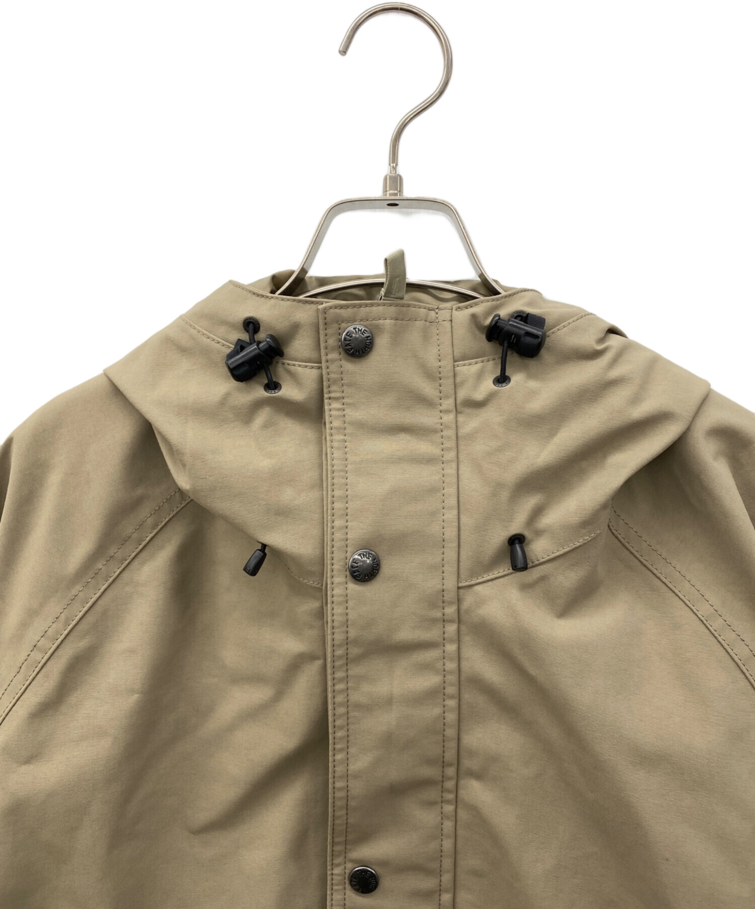 中古・古着通販】THE NORTH FACE (ザ ノース フェイス