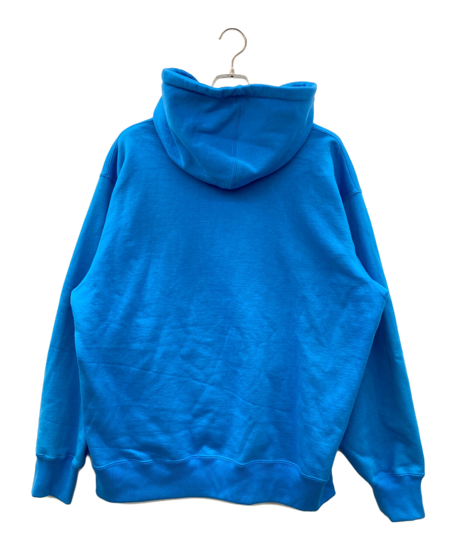 中古・古着通販】SUPREME (シュプリーム) レイズドエンブロイダリー  