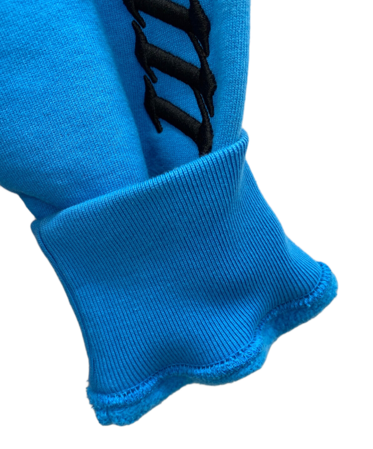 中古・古着通販】SUPREME (シュプリーム) レイズドエンブロイダリー  