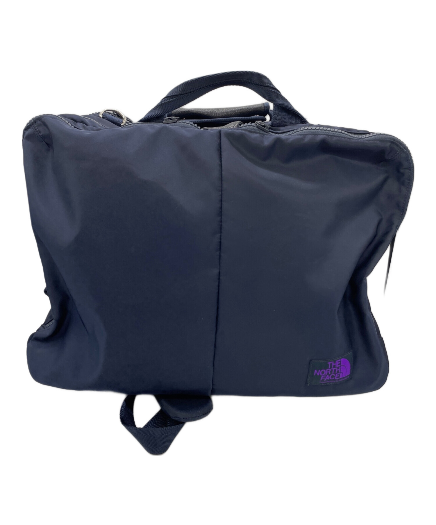 中古・古着通販】THE NORTHFACE PURPLELABEL (ザ・ノースフェイス