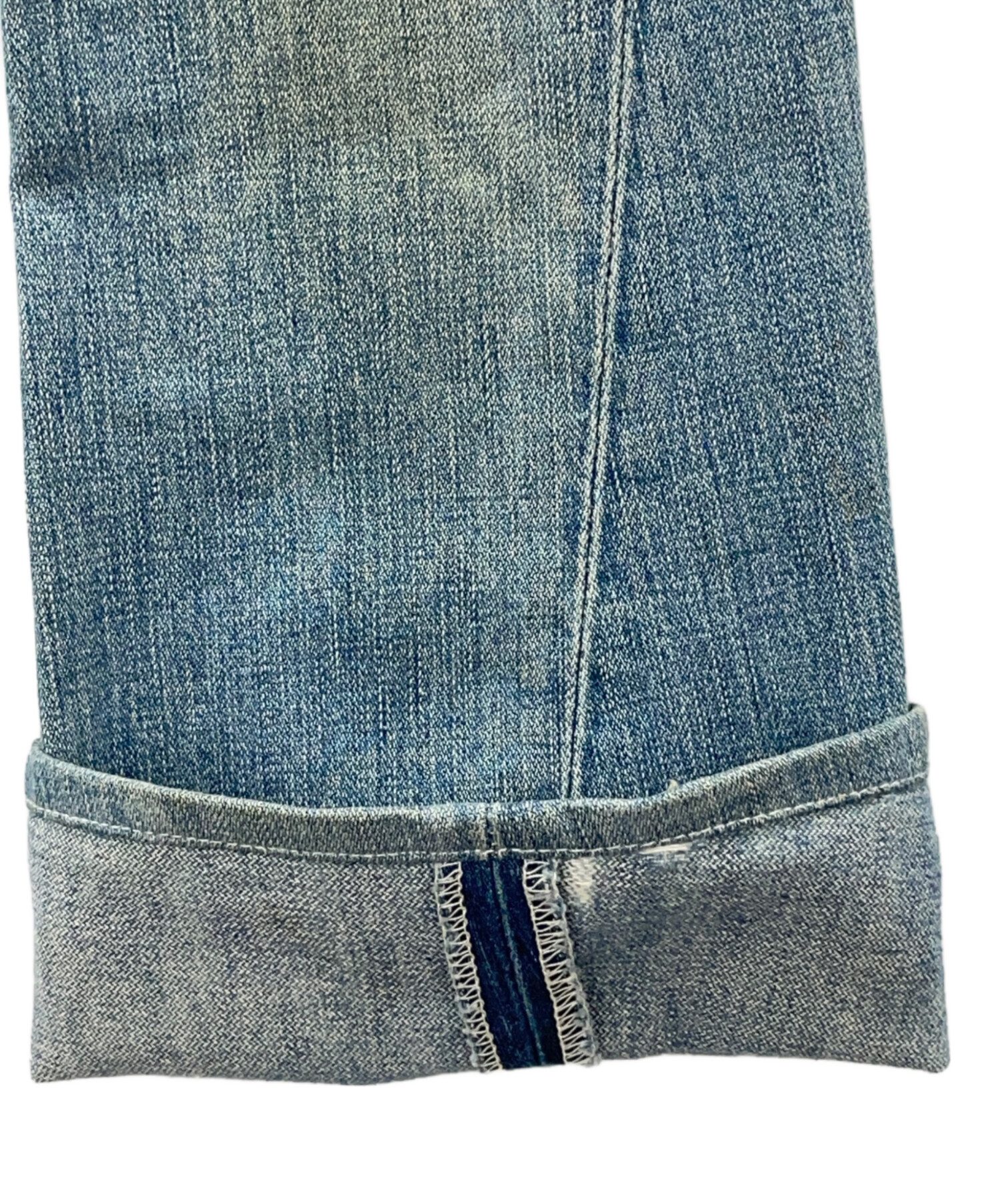 TRUE RELIGION USA製 フレア ブーツカット デニム Y2K 古着｜Yahoo